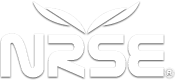 NRSE İnşaat
