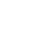 icons8-email-50