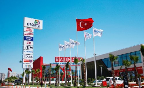 erasta_antalya_totem