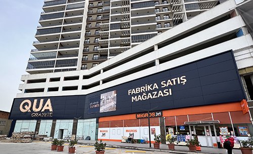 QUA İZMİR MEHMET CEYLAN 2