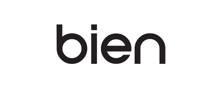 REFERANS-LOGOLAR_15