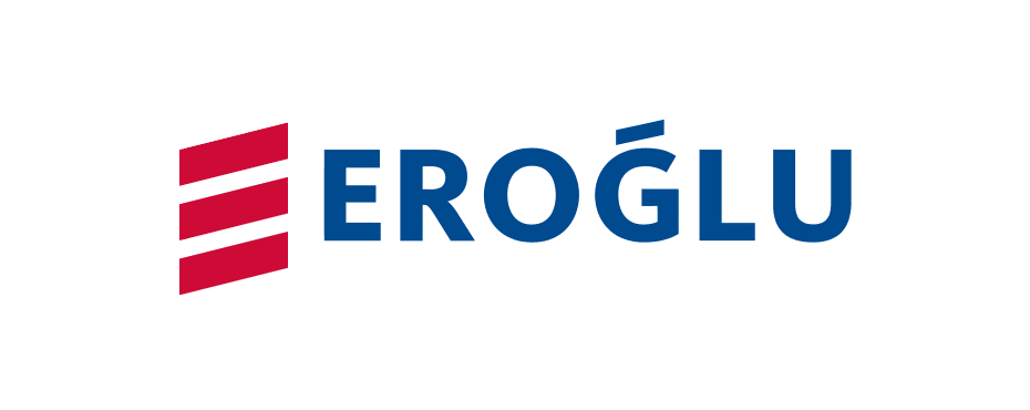 REFERANS-LOGOLAR_29