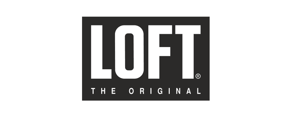 REFERANS-LOGOLAR_32