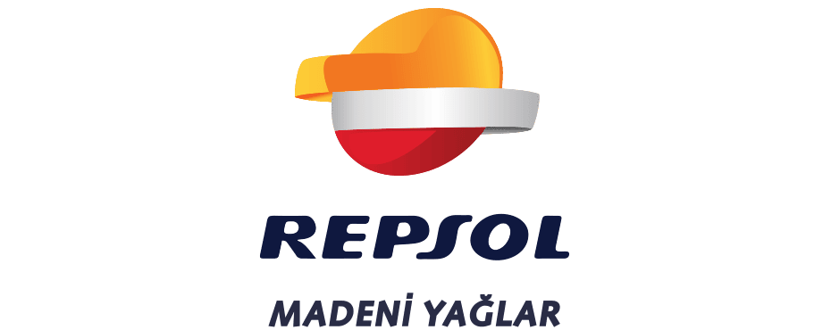 REFERANS-LOGOLAR_42