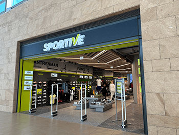 SPORTIVE TRABZON FORUM AVM (kapak)