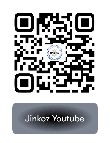 jinkoz-youtube-1024