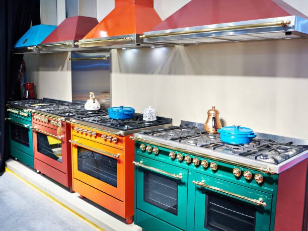 istockphoto-1494855789-612x612