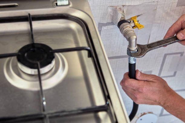 istockphoto-1462287016-612x612