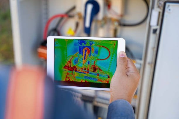 istockphoto-1461905412-612x612