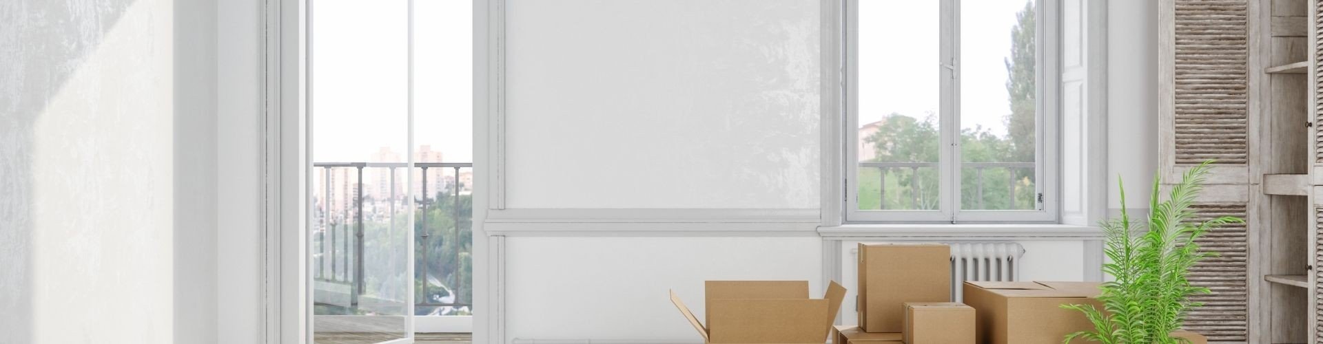 izmir-almanya-ev-tasima