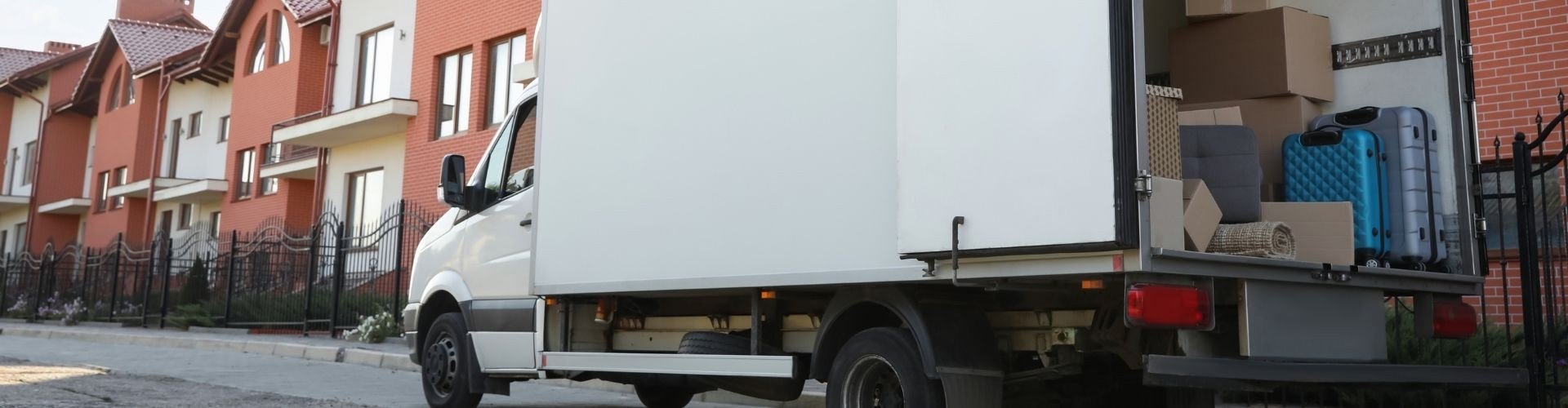 izmir-almanya-ofis-tasima