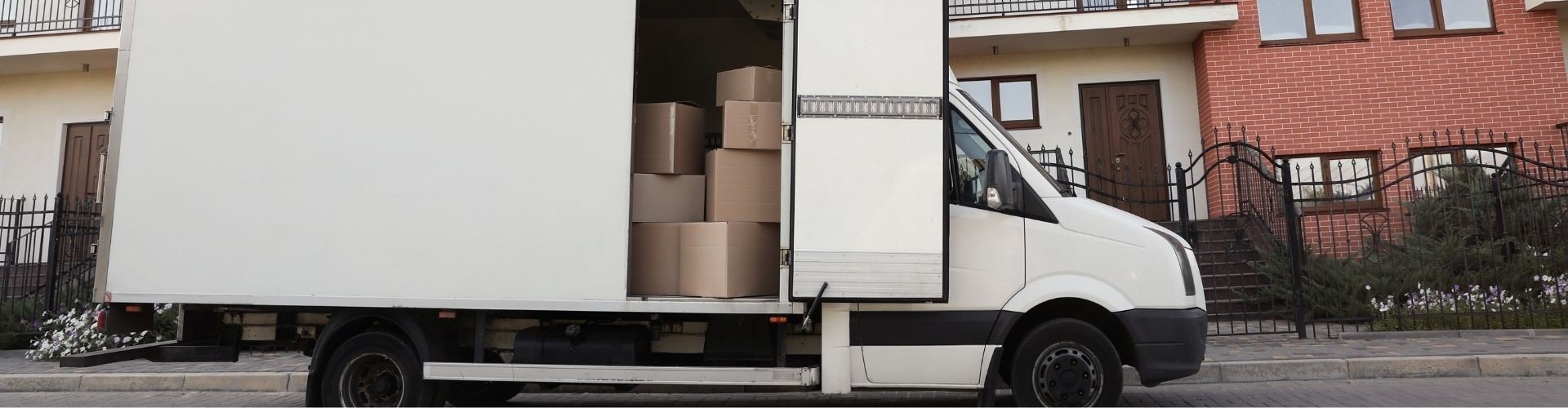 izmir-almanya-uluslararasi-nakliyat