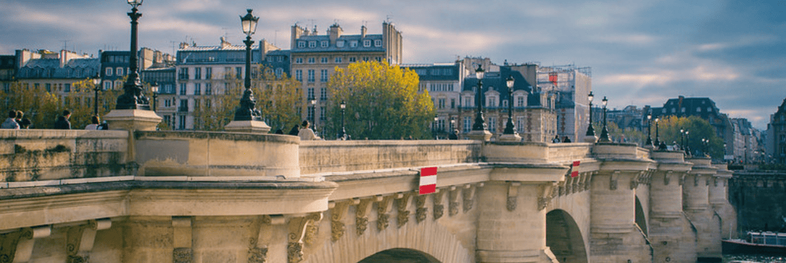 fransa-evden-eve-nakliyat