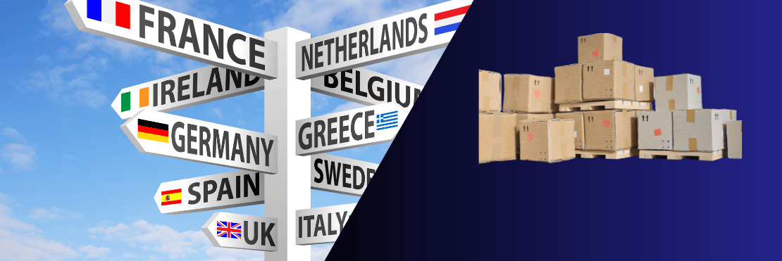 uluslararasi-koli-tasima