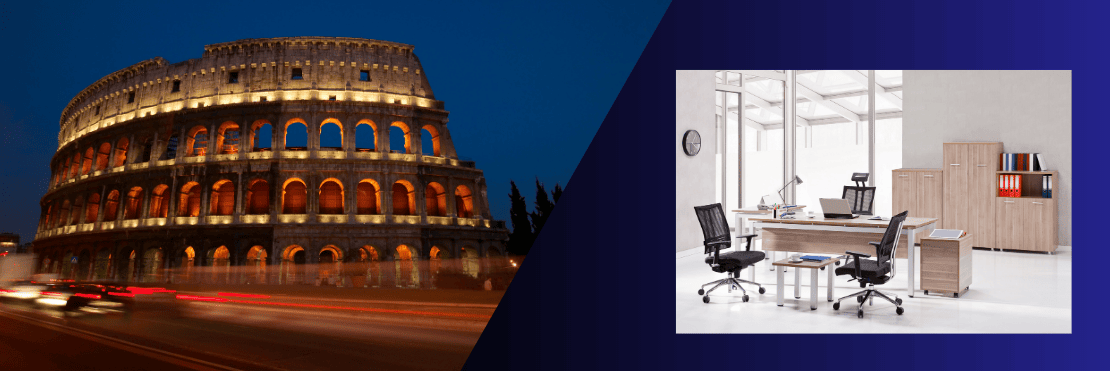 uluslararasi-ofis-tasima