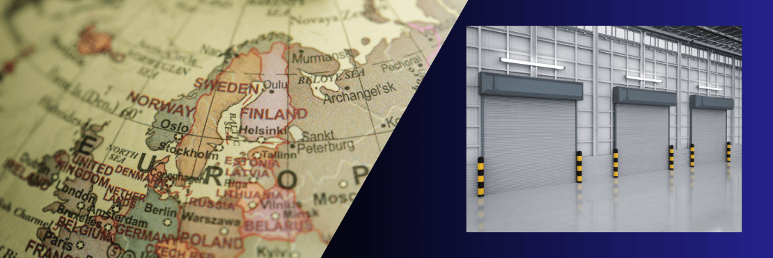 uluslararasi-esya-depolama