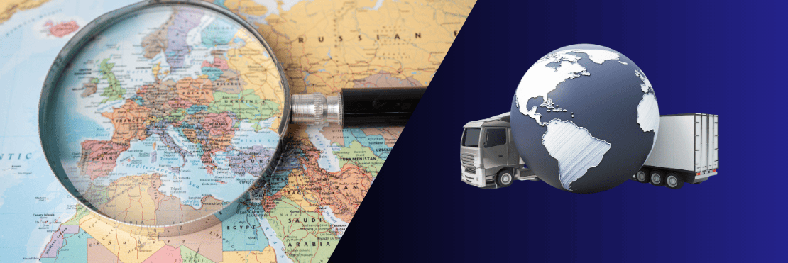 uluslararasi-evden-eve-tasima