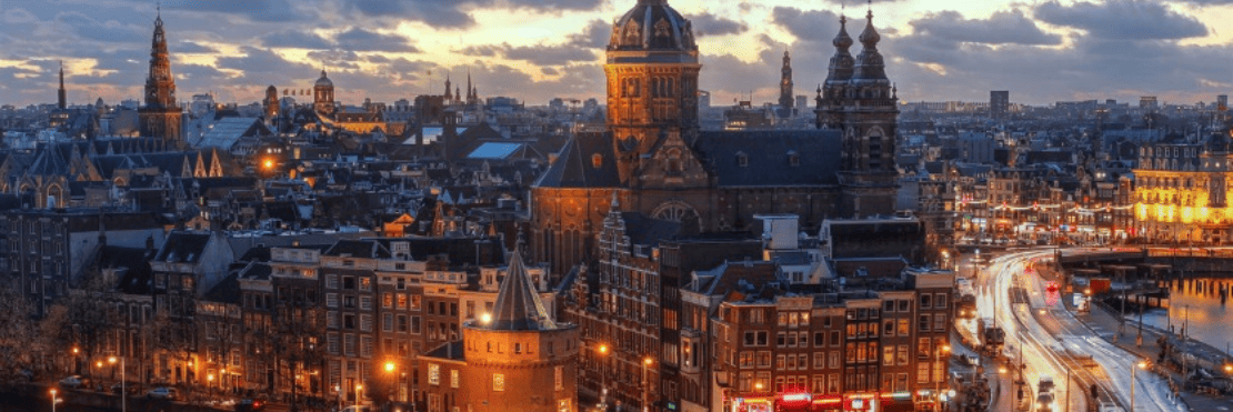 hollanda-evden-eve-nakliyat