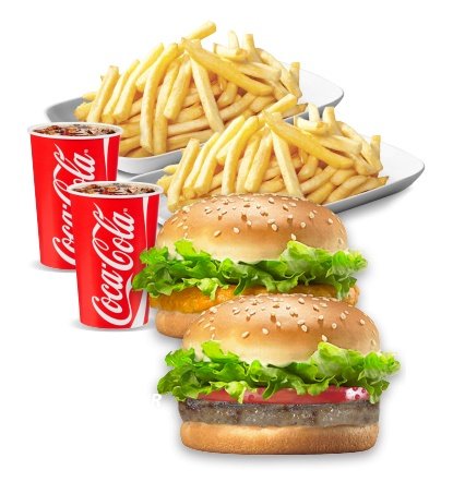 yaz-esintisi-la-pizza-kampanya-1