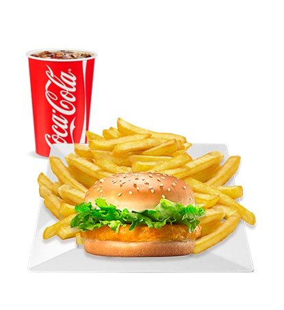 la-pizza-tavuk-burger-menü