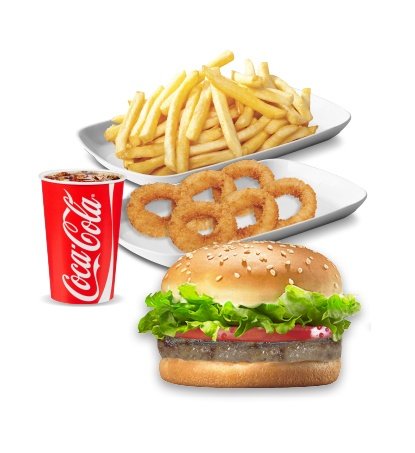 yaz-esintisi-la-pizza-kampanya-3