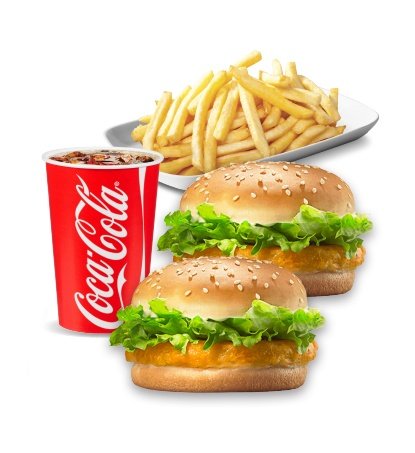 yaz-esintisi-la-pizza-kampanya-4