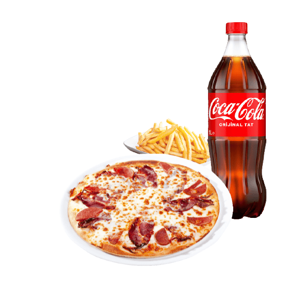 Pastırmalı-Jumbo-Boy-Pizza