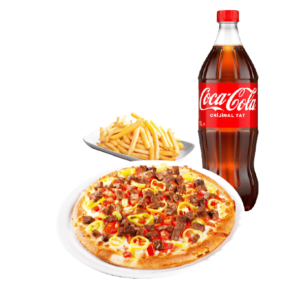 Kavurmalı-Large-Boy-Pizza