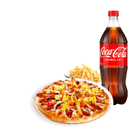 La-Pizza-Special-Jumbo-Boy-Pizza