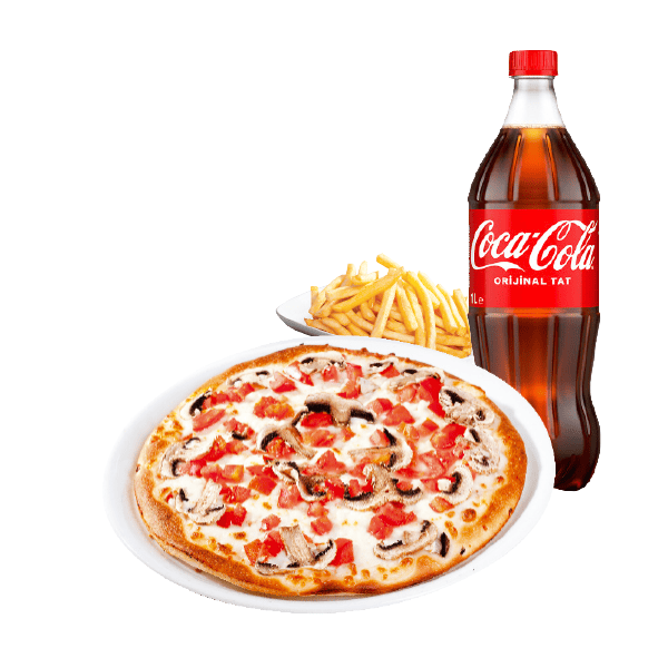 Funghi-Jumbo-Boy-Pizza