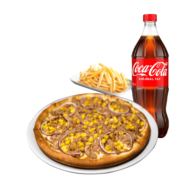 Marinara-Jumbo-Boy-Pizza