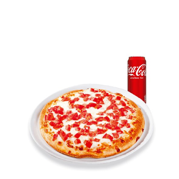 Margarita-Jumbo-Boy-Pizza