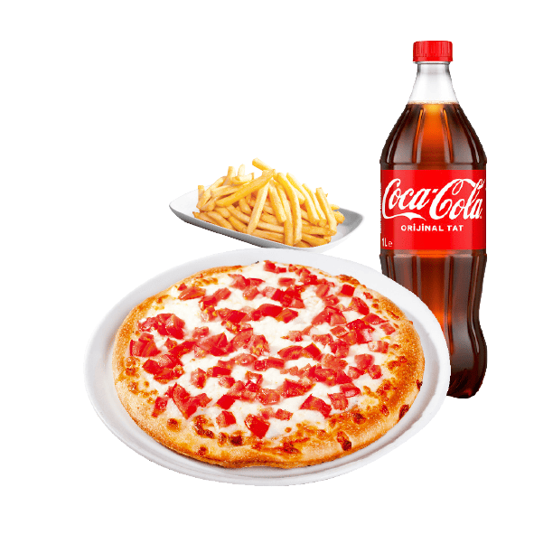 Margarita-Jumbo-Boy-Pizza