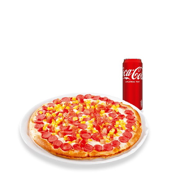 A’la-Romana-Medium-Boy-Pizza