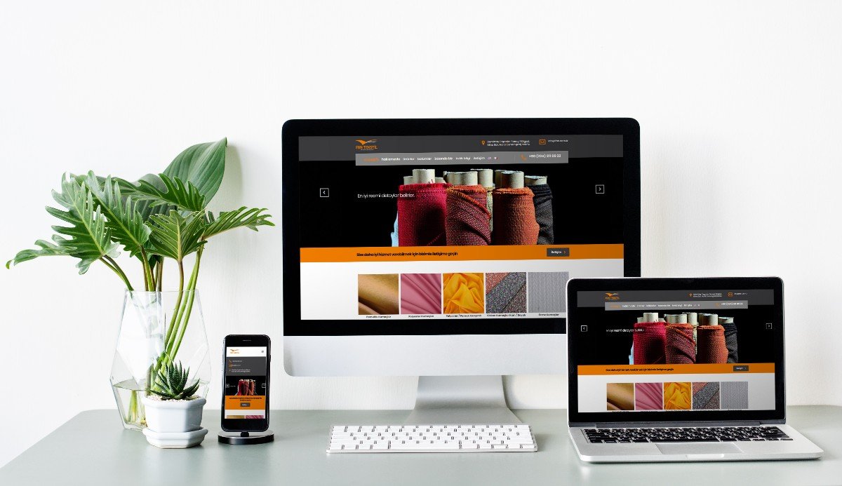 bidkdurun.com-fbn-tekstil-web-tasarim