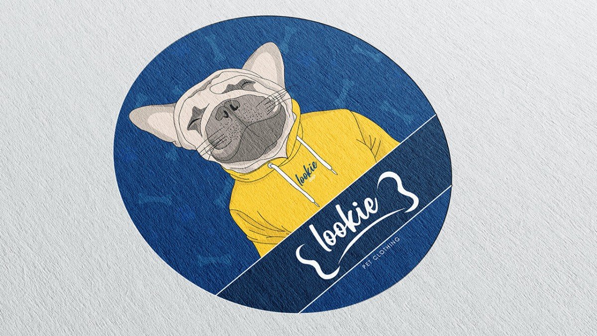 bidkdurun.com-lookie-dogs-logo-tasarimi-1080x780_1