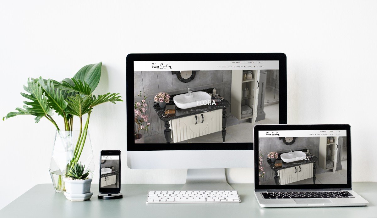 bidkdurun.com-pierre-cardin-banyo-web-tasarim