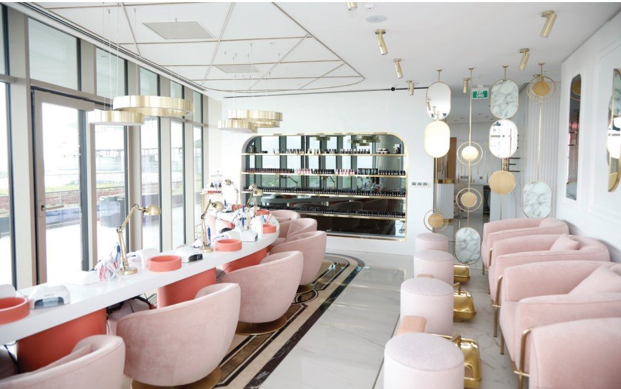 mag-dergisi-ropartaj-1