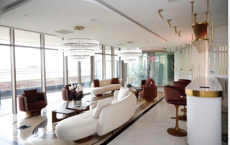 mag-dergisi-röpartaj-2