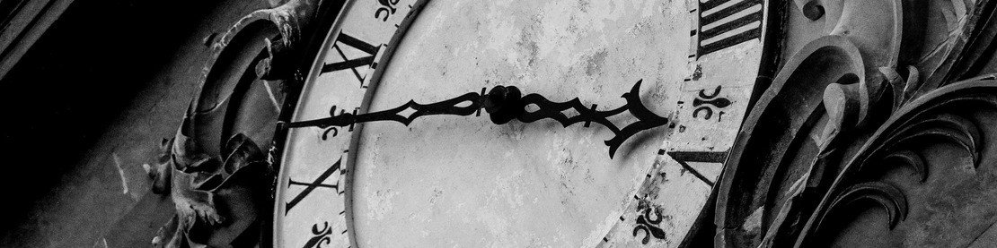 KALP HASTALARINDA CERRAHİ ZAMANLAMANIN ÖNEMİ