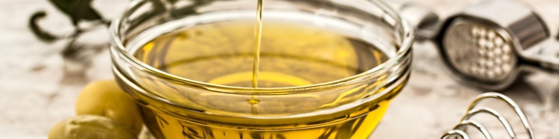 kalp damar hastalıkları ve yağlar