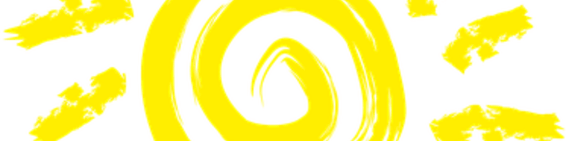 SICAK HAVALARIN KALP SAĞLIĞI ÜZERİNE ETKİSİ