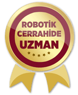 robotik-cerrahi-uzmanı