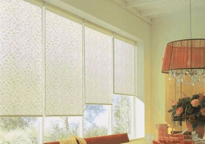 beşiktaş zebra perde yıkama