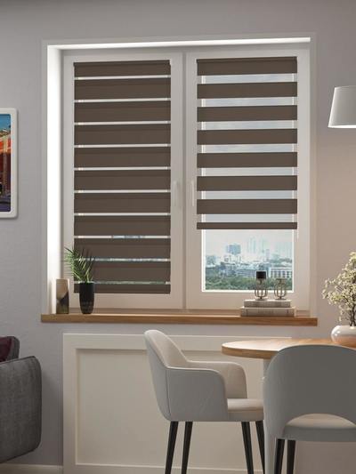 beşiktaş stor perde yıkama