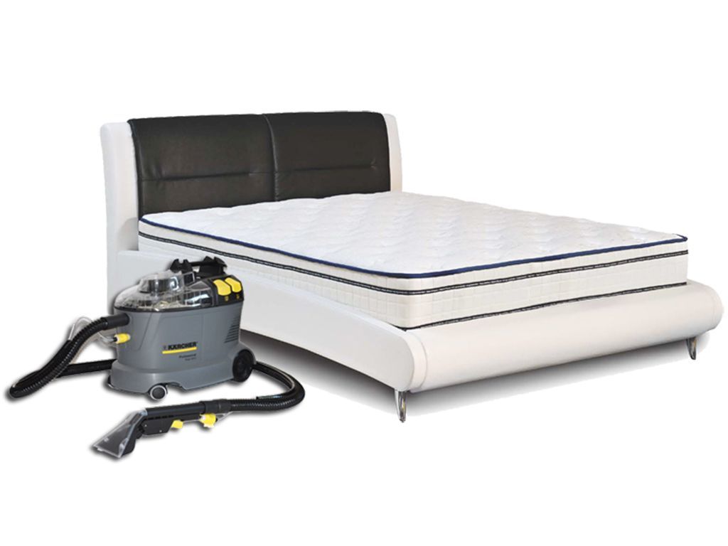 5ff6b900b6c62161000473658