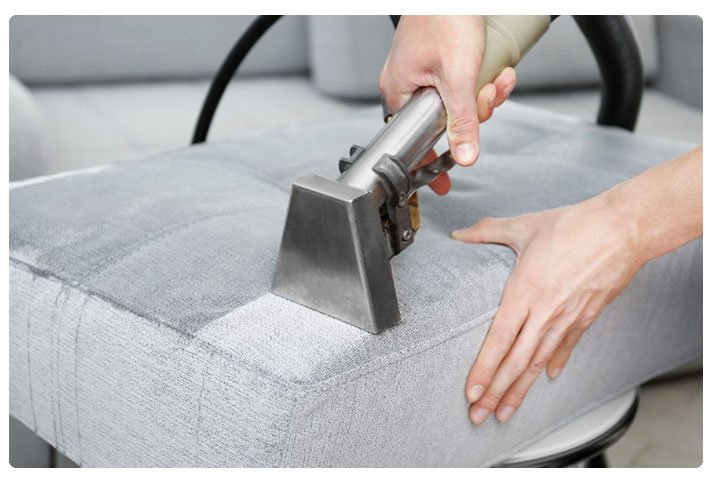 ESENYURT SEMT kopya1