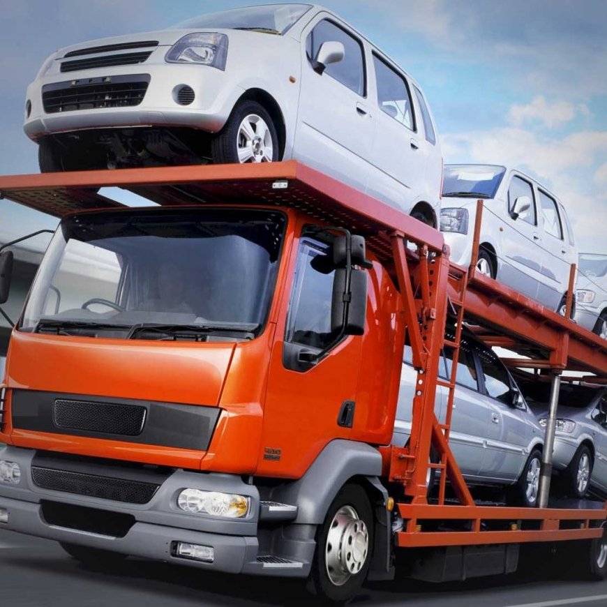 sifir-arac-teslimati