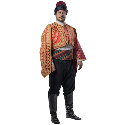 ankara-seymen-kiyafeti-yetiskin-luks-k-c6d-cb