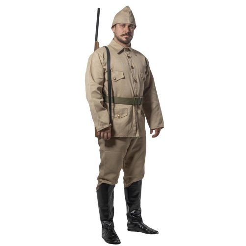 canakkale-askeri-kiyafetleri-yetiskin--4782-8